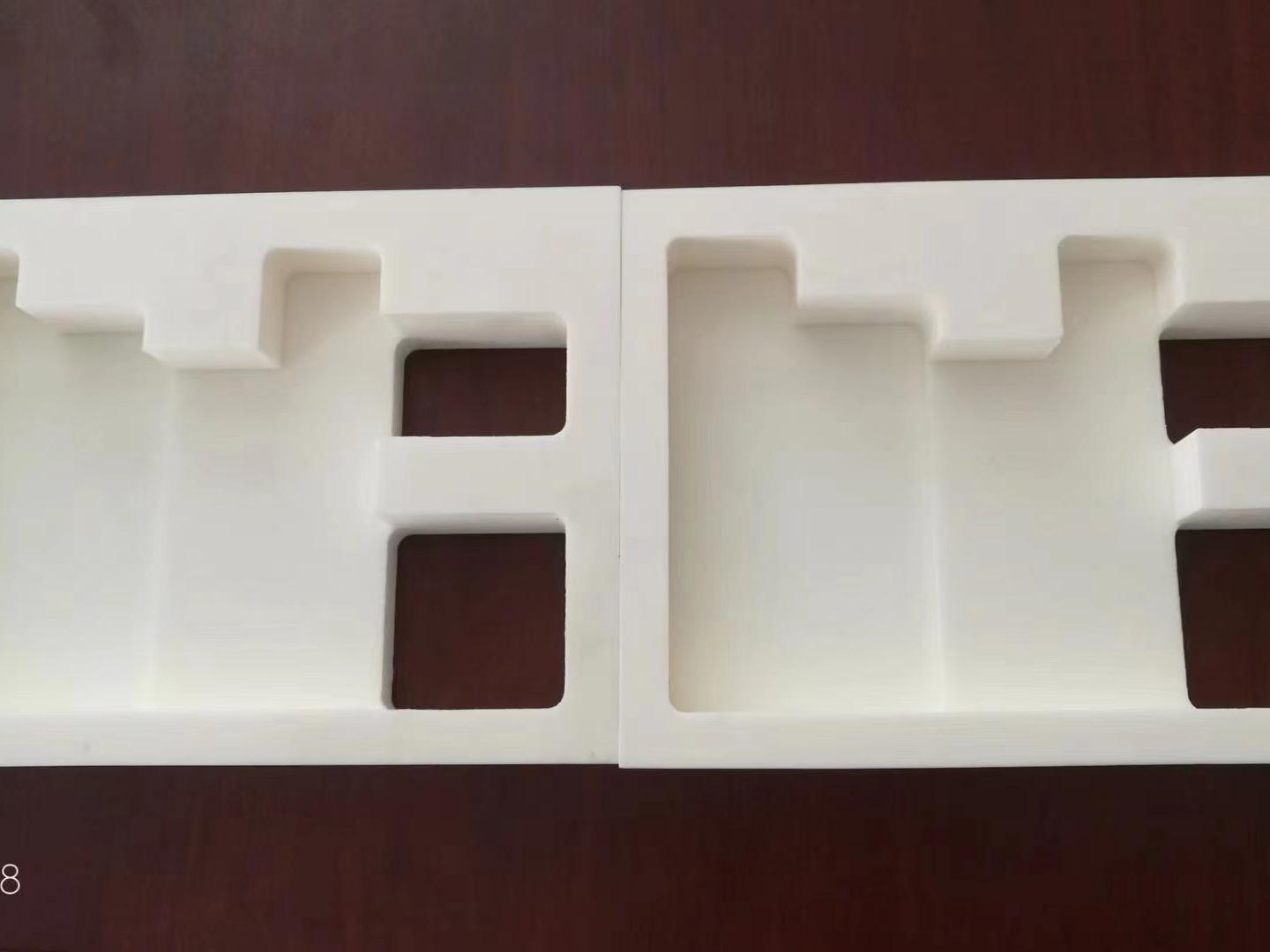 EPE珍珠棉包装行业面临电子商务时代新挑战