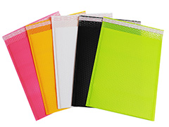 为您介绍哪些产品使用珍珠棉防震材料