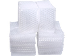 EPE珍珠棉包装材料能为您做些什么？