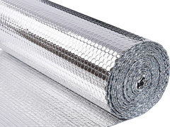 珍珠棉水果包装材料助您水果电商发展之路