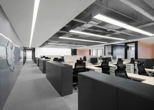 安徽合肥天津正豪远大科技有限公司